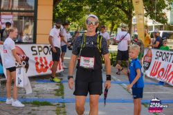 2024-08-24 KTRE 2024 -134446-DSC_4991